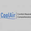 CoolAir