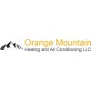 Orange Mountain Heating & Air Conditioning