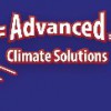 Advanced Climate Solutions