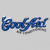 Cool Aid Air Conditioning