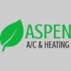 Aspen Air Conditioning & Heating