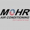 Mohr Air Conditioning