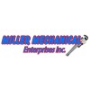 Miller Mechanical Enterprises