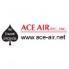 Ace Air Etc