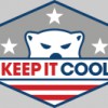 Keep It Cool