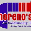 Morenos Air Conditioning