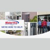 Mission Viejo Heating & Air