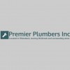 Premier Plumbers