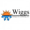 Wiggs Heating & Air Conditioning