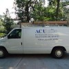 Acu Air Heating & Air Conditioning