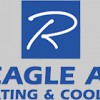 Reagle Air, Heating & Cooling