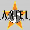 Daniels Heating & Air