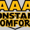 AAA Constant Comfort