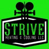 Strive Heating & Cooling