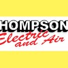 Thompson Electric