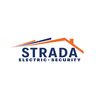 Strada Electric