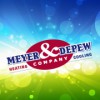 Meyer & Depew