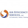 Air Efficiency Services