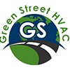 Green Street HVAC