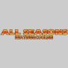 All Seasons Heating & Cooling