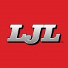 LJL Electrical, Heating & Cooling