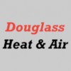 Douglass Heat & Air