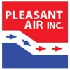 Pleasant Air