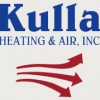 Kulla Heating & Air