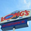 Long's Air Conditioning