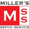 Miller's Services