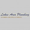 Lakes Area Plumbing