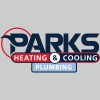 Parks Heating & Cooling