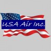 USA Air