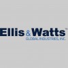 Ellis & Watts Global Industries