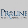 Proline A/C & Heating Services