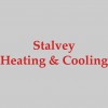 Stalvey Heating & Cooling