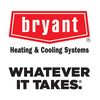 HVAC Service Unlimited