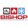 Bishop Heating & Air Conditioning