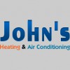 John's Heating & Air Conditioning