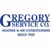 Gregory Service