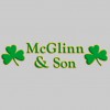 McGlinn & Son