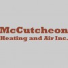 McCutcheon Heating & Air