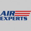 Air Experts