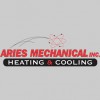 Aries Mechanical