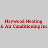 Haywood Heating & Air Conditioning