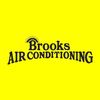 Brooks Air Conditioning