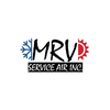 MRV Service Air