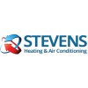 Stevens Heating & Air Conditioning