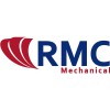 RMC Mechanical Services