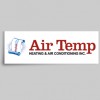 Air Temp Heating & Air Conditioning